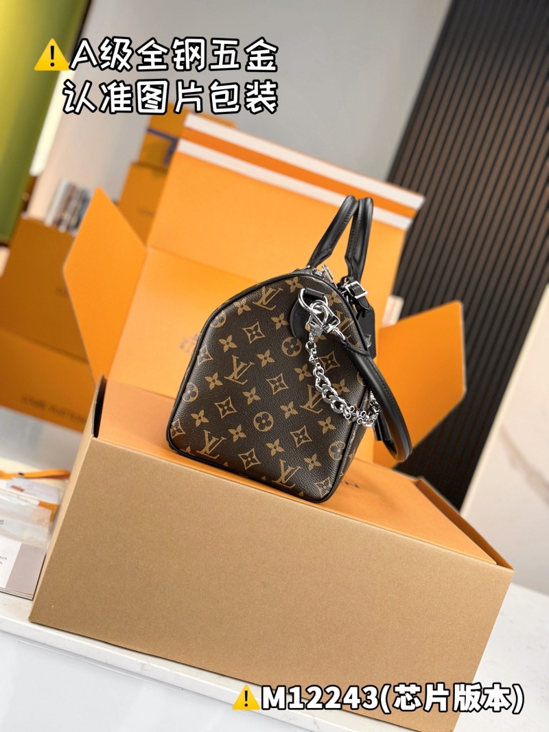 LV Speedy Bags